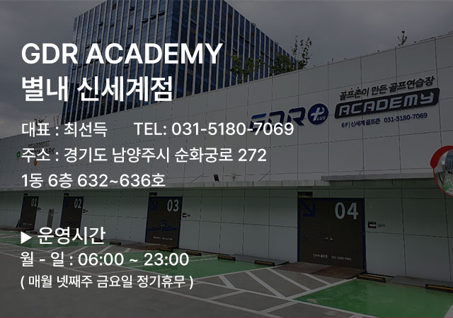 tel:031-5180-7069