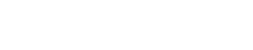 GDR아카데미별내신세계점